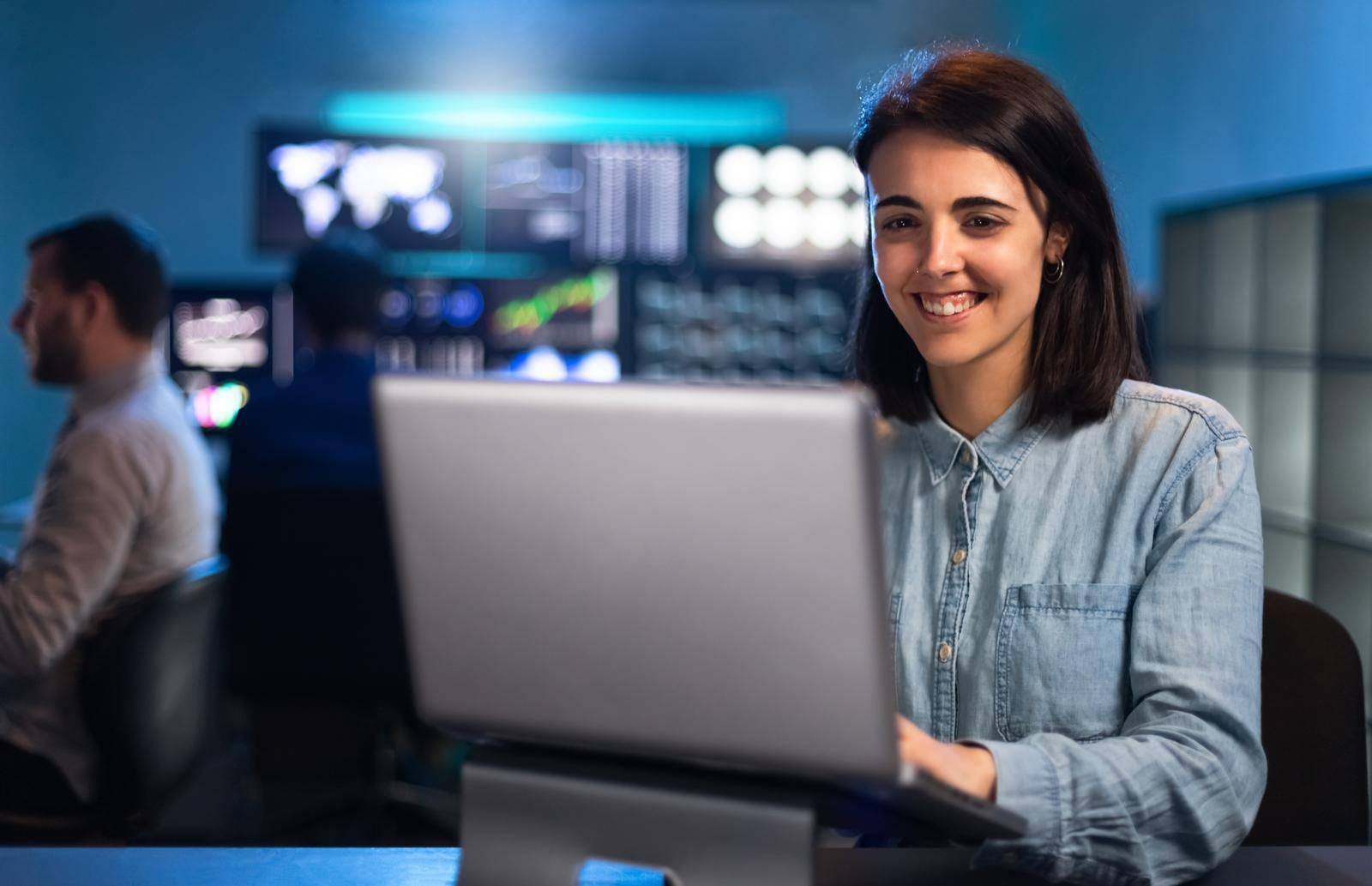 Trade Like a Pro: Learn What ‘Inside Day’ Means in Trading